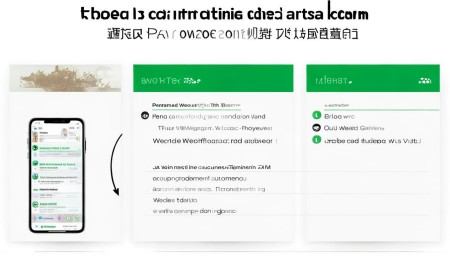 企业微信CRM工具-企业微信客户管理工具