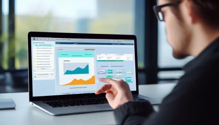 外贸CRM软件有哪些-外贸CRM系统推荐及功能解析