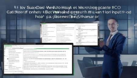 外贸CRM软件有哪些-外贸CRM系统推荐及功能解析