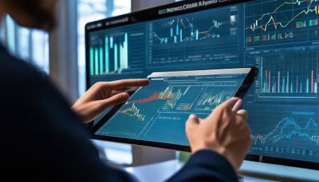 CRM市场规模-CRM市场容量