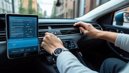 CRM市场规模-CRM市场容量