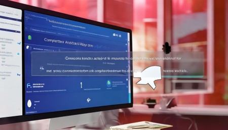 CRM市场规模-CRM市场容量