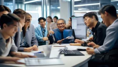 CRM市场规模-CRM市场容量