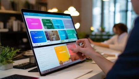CRM使用说明书-CRM系统操作指南