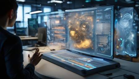 CRM使用说明书-CRM系统操作指南