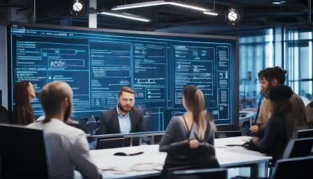 CRM需求规格说明书-CRM系统需求文档