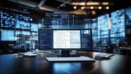 CRM需求规格说明书-CRM系统需求文档