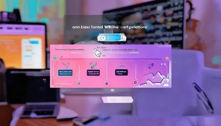 java构建CRM客户管理系统-基于Java开发的CRM客户关系管理平台