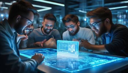 java构建CRM客户管理系统-基于Java开发的CRM客户关系管理平台