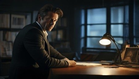 客户管理CRM破解版-客户管理CRM专业版