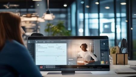零售业CRM-零售客户关系管理