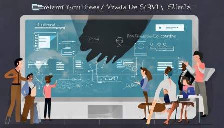 客户关系管理CRM案例-CRM在客户关系管理中的应用实例