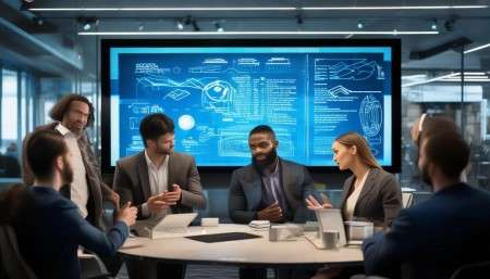 客户关系管理CRM案例-CRM在客户关系管理中的应用实例