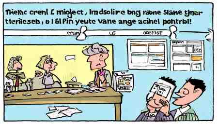 企业CRM系统管理-企业客户关系管理系统优化