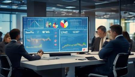 企业CRM系统管理-企业客户关系管理系统优化