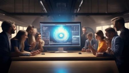 企业CRM系统管理-企业客户关系管理系统优化