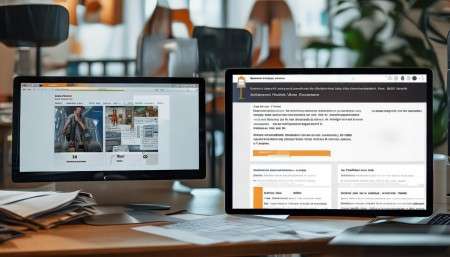 CRM管理系统破解版-CRM管理系统免费版