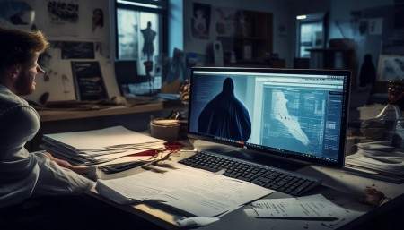 CRM管理系统破解版-CRM管理系统免费版