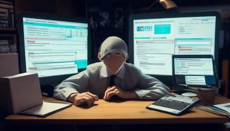 CRM管理系统破解版-CRM管理系统免费版