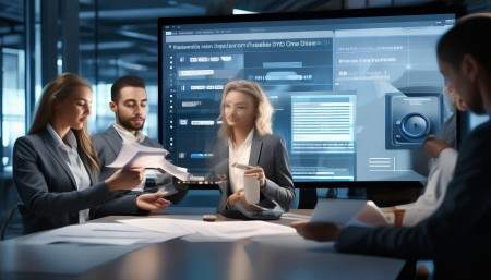 CRM系统的功能结构-CRM系统功能架构解析