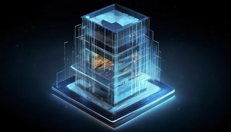 CRM系统的功能结构-CRM系统功能架构解析