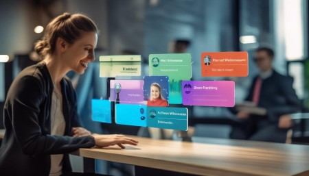 教育行业CRM客户管理系统-教育机构客户关系管理平台