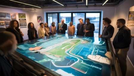 教育行业CRM客户管理系统-教育机构客户关系管理平台