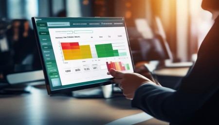 客户关系管理CRM理论-客户关系管理（CRM）理论解析