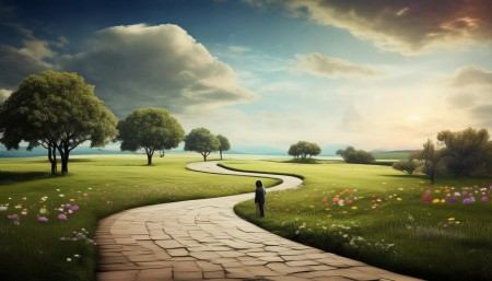 客户关系管理CRM理论-客户关系管理（CRM）理论解析