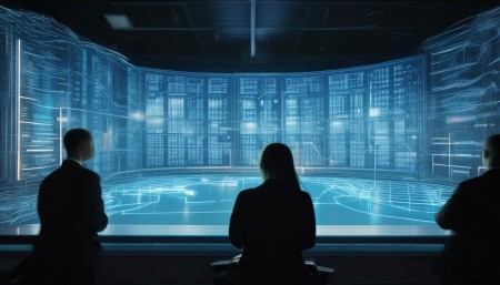 CRM系统数据库数据-客户关系管理数据库信息