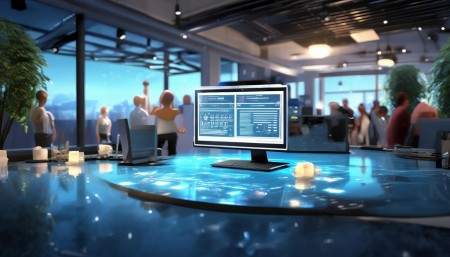 CRM系统数据库数据-客户关系管理数据库信息