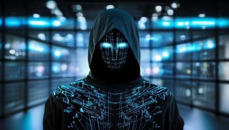 CRM系统数据库数据-客户关系管理数据库信息