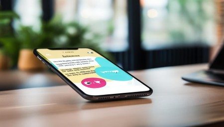 CRM与营销的关系是-CRM与营销的关联解析