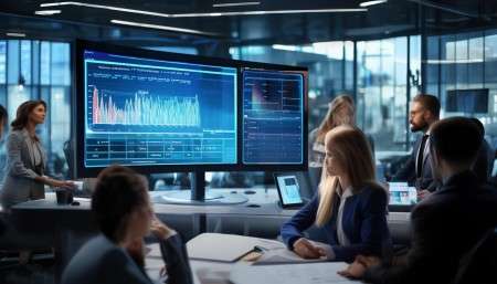 CRM系统哪家做的好-CRM系统哪个品牌更优秀