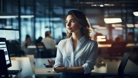 CRM系统哪家做的好-CRM系统哪个品牌更优秀