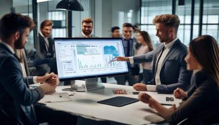 CRM系统哪家做的好-CRM系统哪个品牌更优秀