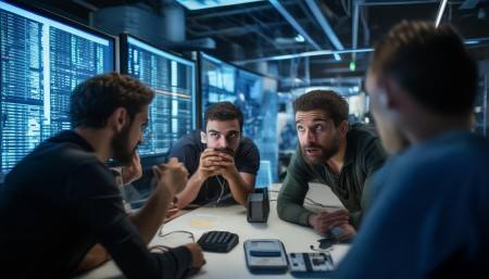 CRM系统数据库结构-CRM系统数据架构设计