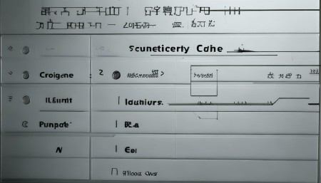 CRM系统数据库结构-CRM系统数据架构设计