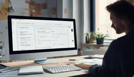 CRM客户关系管理系统设计-客户关系管理平台设计方案
