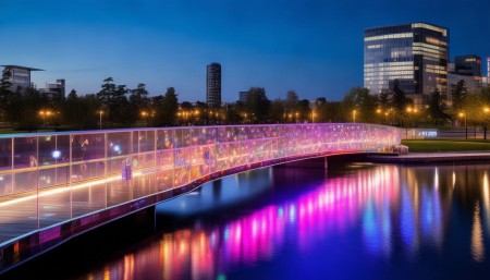 CRM客户关系管理系统设计-客户关系管理平台设计方案