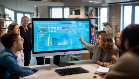 CRM客户关系管理系统设计-客户关系管理平台设计方案