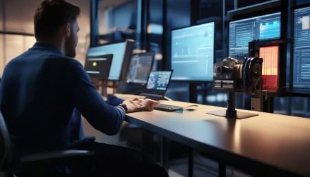 免费CRM客户关系管理系统-免费客户关系管理CRM系统