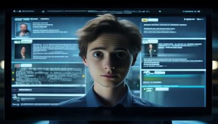 免费CRM客户关系管理系统-免费客户关系管理CRM系统