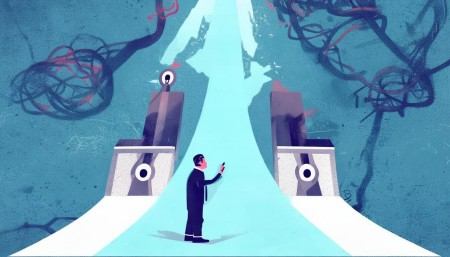 CRM客户关系管理系统破解-CRM客户关系管理系统优化方案