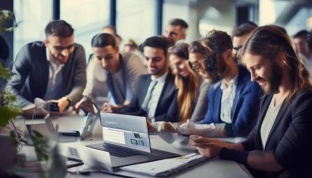 CRM客户关系管理系统破解-CRM客户关系管理系统优化方案