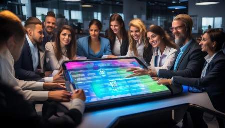 CRM成功的关键因素是-CRM成功的核心要素