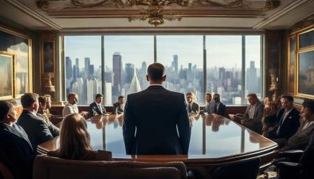 CRM成功的关键因素是-CRM成功的核心要素