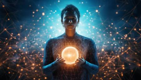 CRM成功的关键因素是-CRM成功的核心要素