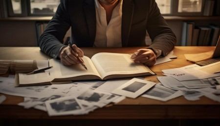 CRM客户管理类书籍-客户关系管理实战指南