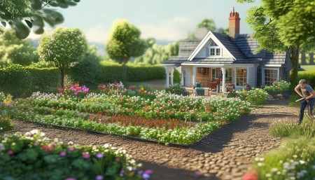 CRM客户管理类书籍-客户关系管理实战指南